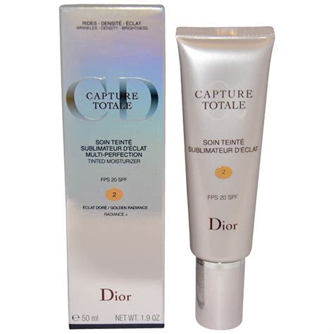 dior tinted moisturiser|christian Dior moiturizers tinted.